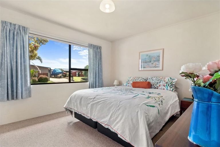 Photo of property in 601b Otahu Road, Whangamata, 3620