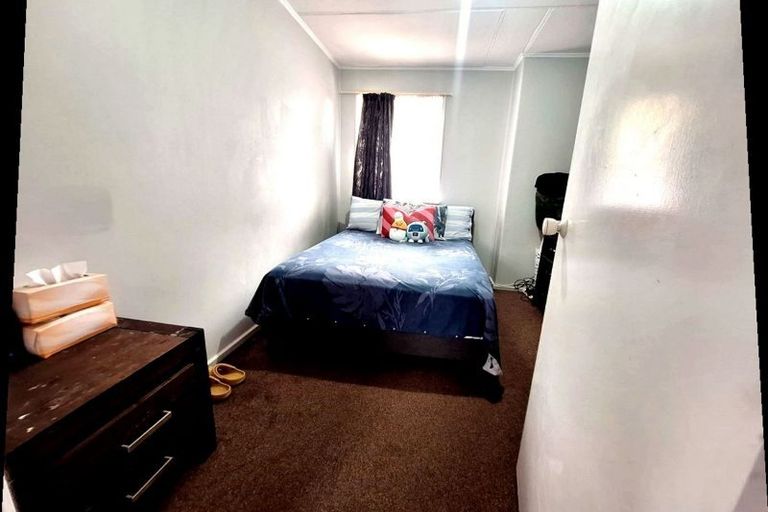 Photo of property in 2/10 Taka Street, Takanini, 2112