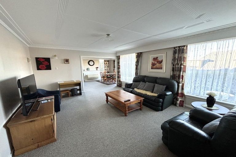 Photo of property in 20 Preston Crescent, Belleknowes, Dunedin, 9011