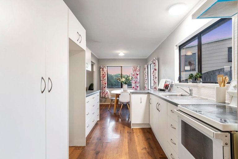 Photo of property in 64 Corinna Street, Welcome Bay, Tauranga, 3112