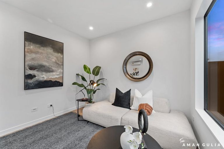 Photo of property in 7e Poto Street, Te Atatu South, Auckland, 0610