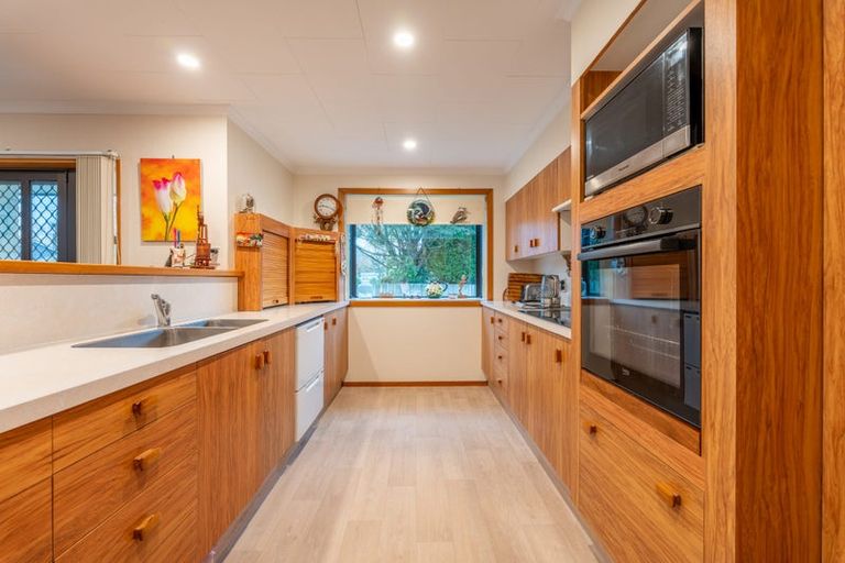 Photo of property in 67 Cox Street, Geraldine, 7930