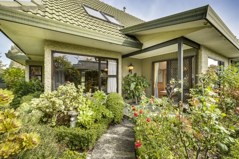 Photo of property in 701 Charles Street, Raureka, Hastings, 4120