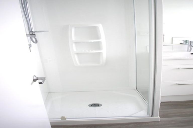 Photo of property in 329 Worcester Street, Linwood, Christchurch, 8011
