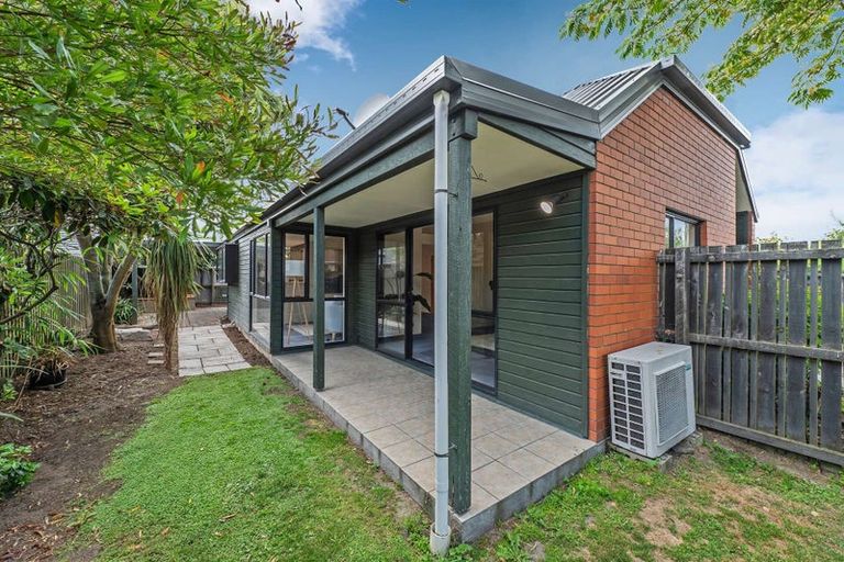 Photo of property in 36 Delph Street, Avonhead, Christchurch, 8042