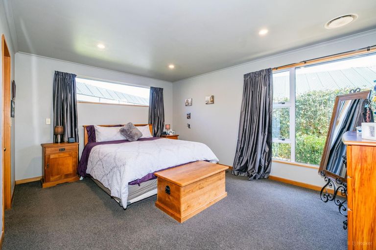 Photo of property in 62 Murchison Drive, Gleniti, Timaru, 7910