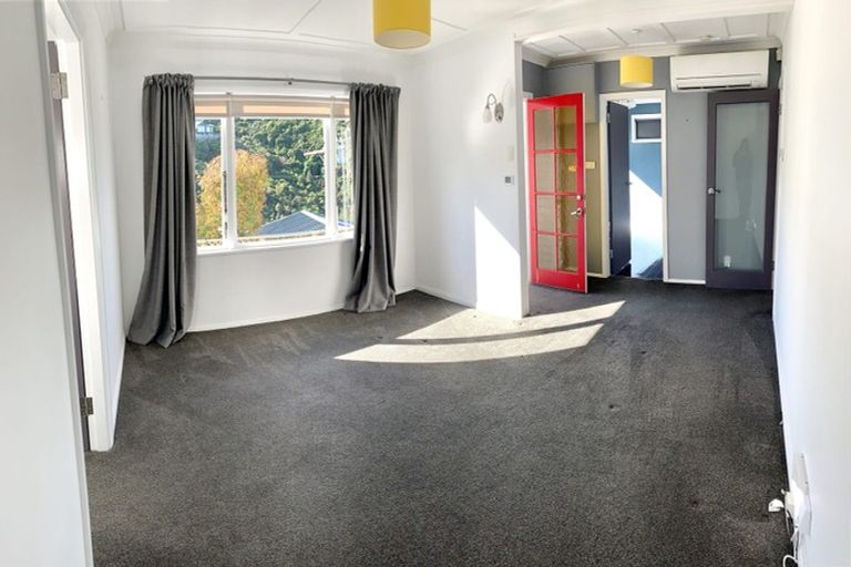 Photo of property in 47 Dominion Park Street, Johnsonville, Wellington, 6037