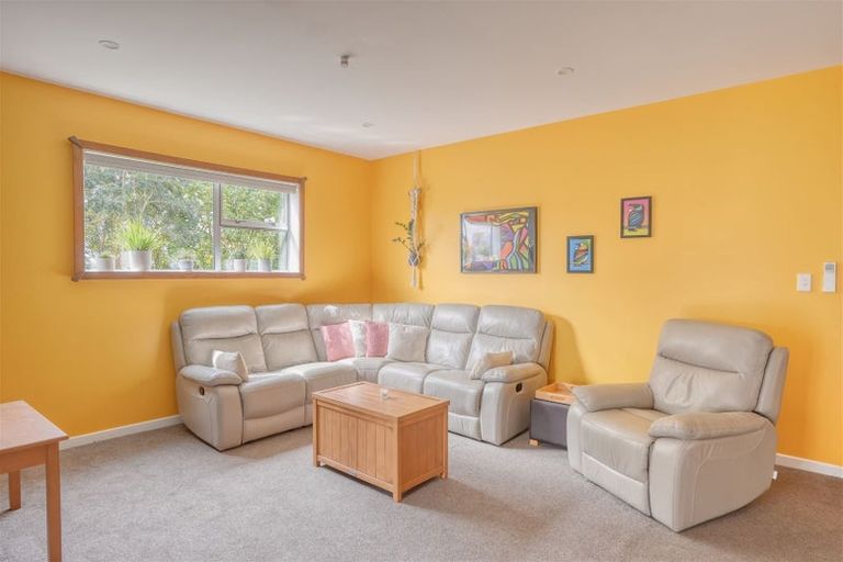 Photo of property in 91 Davie Street, Hokitika, 7810