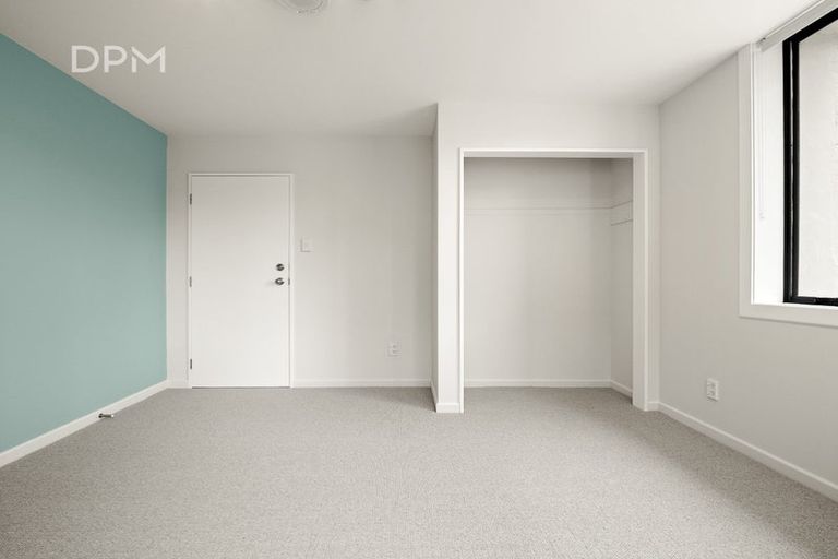 Photo of property in 25a Vogel Street, Cambridge, 3434