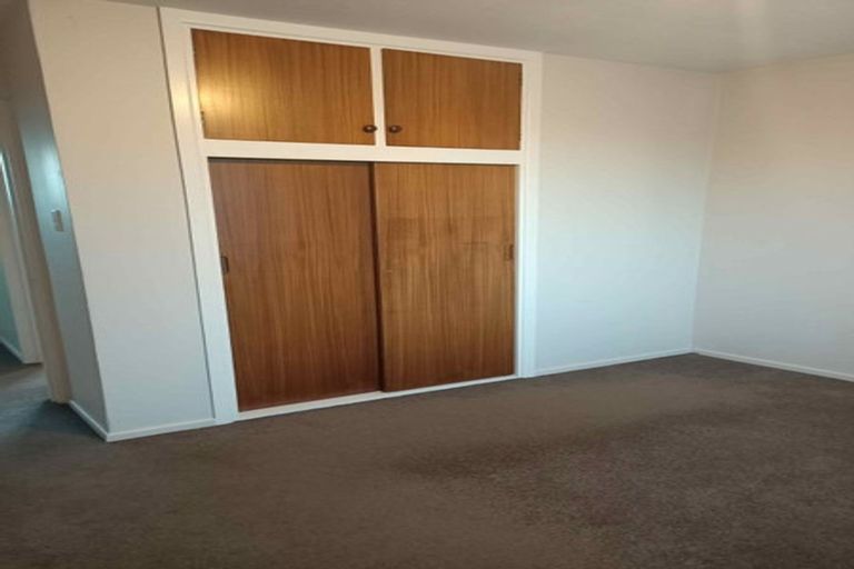 Photo of property in 21 Ruakaka Street, Hornby, Christchurch, 8042