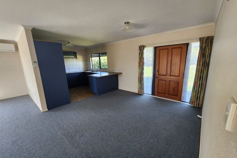 Photo of property in 693 Picquet Hill Road, Te Awamutu, 3800