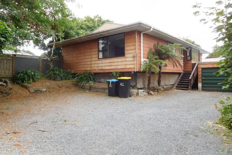 Photo of property in 87a Arnold Street, Leamington, Cambridge, 3432