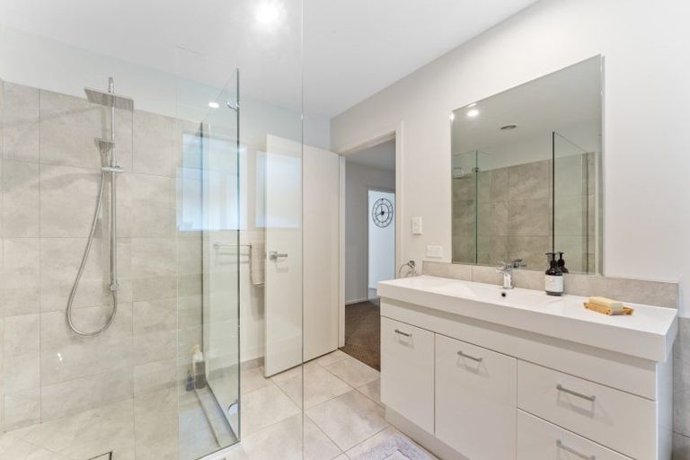 Photo of property in 199 No 3 Line, Whanganui East, Whanganui, 4500