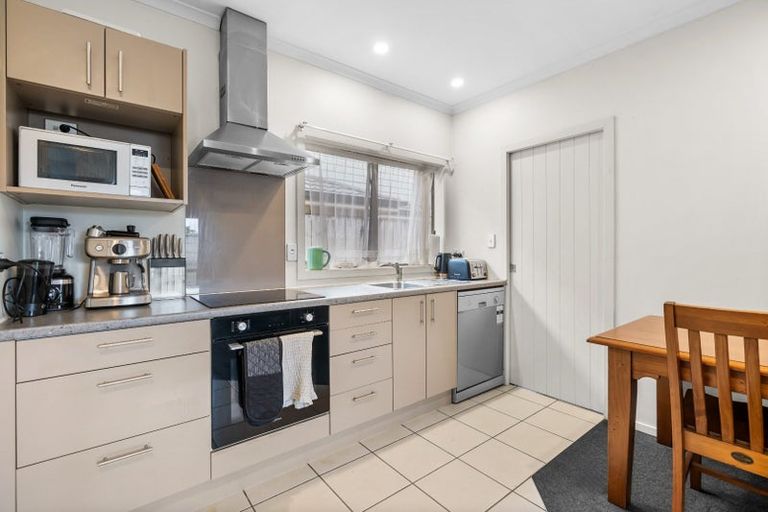 Photo of property in 155c Killarney Road, Frankton, Hamilton, 3204
