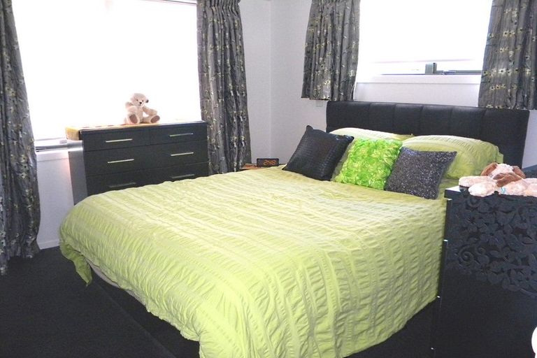 Photo of property in 97 Reynolds Drive, Te Awamutu, 3800