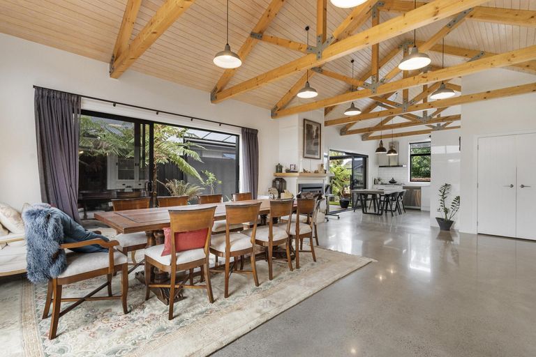 Photo of property in 4 Fawley Place, Te Awamutu, 3800