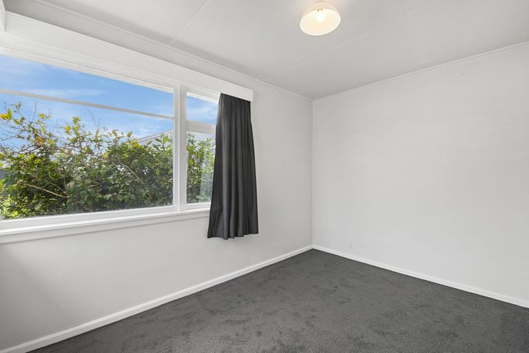 Photo of property in 15 Nicholas Drive, Linwood, Christchurch, 8062