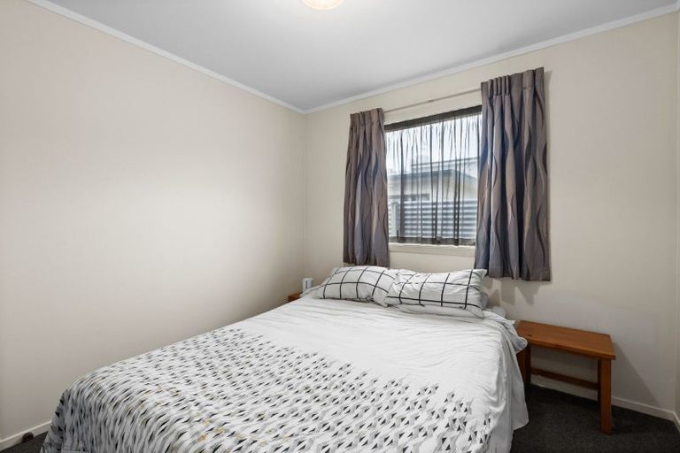 Photo of property in 4/87 Waghorne Street, Ahuriri, Napier, 4110