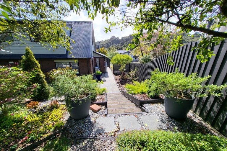 Photo of property in 54 Power Road, Karoro, Greymouth, 7805