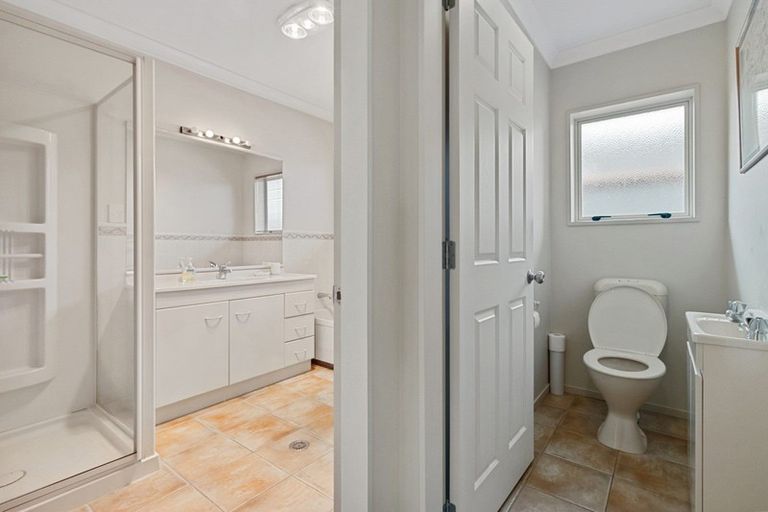 Photo of property in 22 Highfields Drive, Katikati, 3129