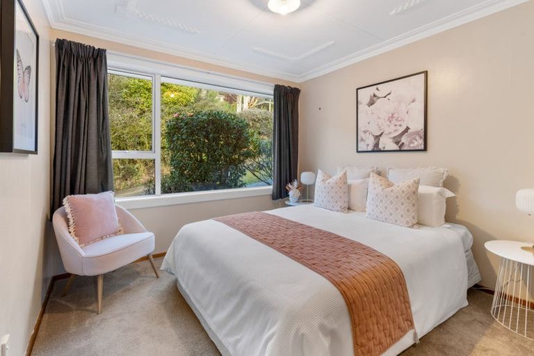 Photo of property in 105 Hocken Street, Kenmure, Dunedin, 9011