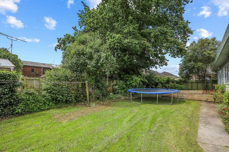 Photo of property in 78b Fox Street, Hamilton East, Hamilton, 3216