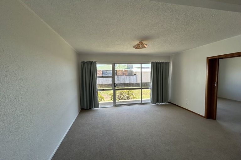Photo of property in 1/38 Carysfort Street, Mount Maunganui, 3116