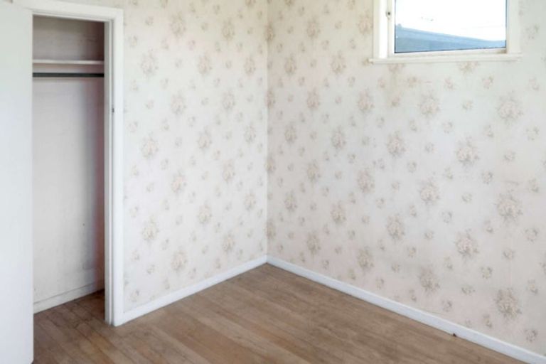 Photo of property in 14 Jellicoe Avenue, Wairoa, 4108