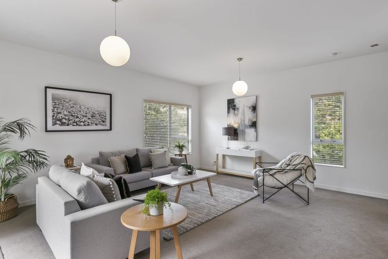 Photo of property in 191 Happy Valley Road, Owhiro Bay, Wellington, 6023