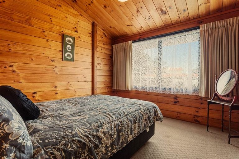 Photo of property in 38 Potts Avenue, Opotiki, 3122