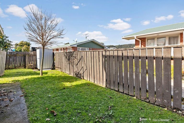 Photo of property in 3/21 Islington Street, Trentham, Upper Hutt, 5018