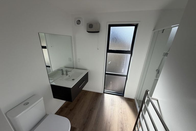 Photo of property in 11 Charles Street, Prebbleton, 7604