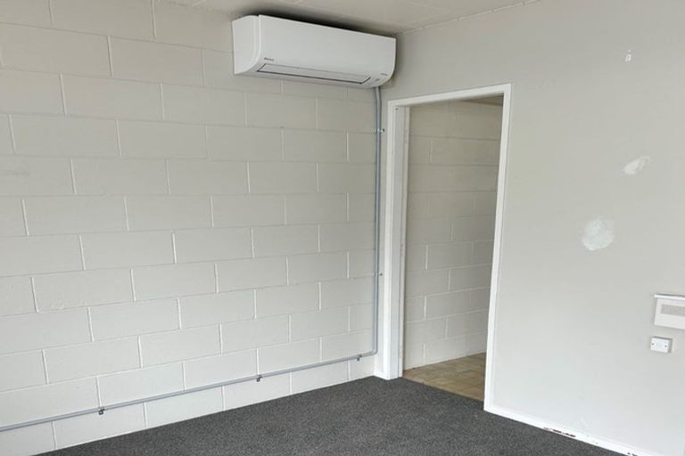 Photo of property in 35u4 Old Mill Street, Frankton, Hamilton, 3204