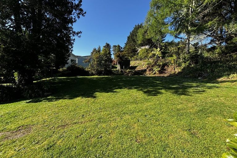 Photo of property in 12 Gosling Grove, Turangi, 3334