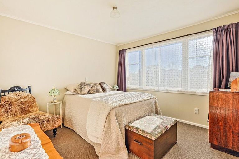 Photo of property in 803 Riverslea Road North, Parkvale, Hastings, 4122