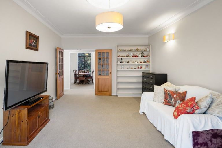 Photo of property in 26 Cranwell Place, Hillcrest, Hamilton, 3216