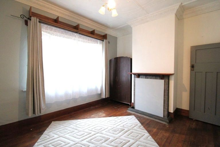 Photo of property in 480 South Road, Calton Hill, Dunedin, 9012