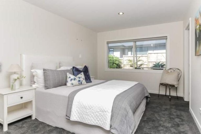 Photo of property in 7 Vivian Road, Silverdale, 0932