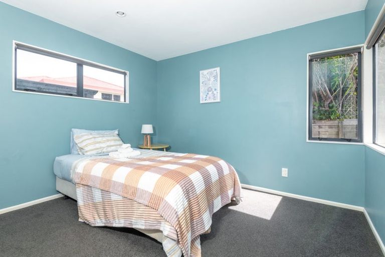 Photo of property in 22a Bathgate Street, Johnsonville, Wellington, 6037