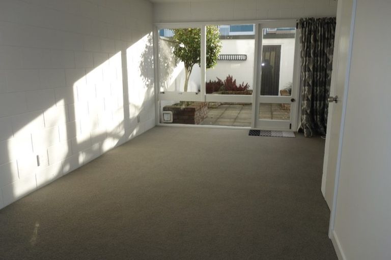 Photo of property in 3/265 Worcester Street, Christchurch Central, Christchurch, 8011