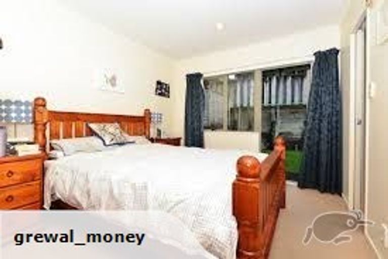 Photo of property in 11a U9 Ruakiwi Road, Hamilton Lake, Hamilton, 3204