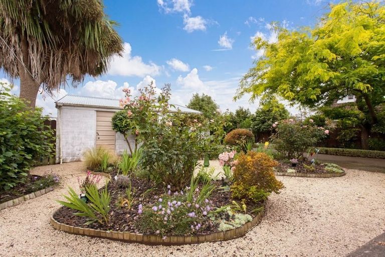 Photo of property in 11a Mathers Road, Hoon Hay, Christchurch, 8025