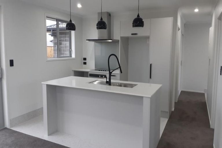 Photo of property in 38 Escotts Road, Tuakau, 2121