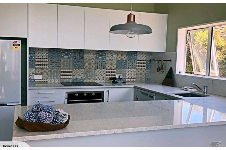 Photo of property in 16 Glynne Crescent, Spreydon, Christchurch, 8024