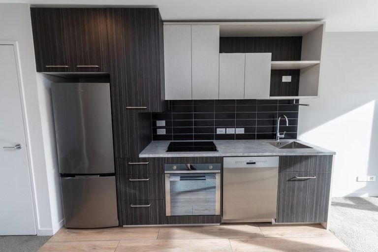 Photo of property in Vsp South, 1104/166 Victoria Street, Te Aro, Wellington, 6011