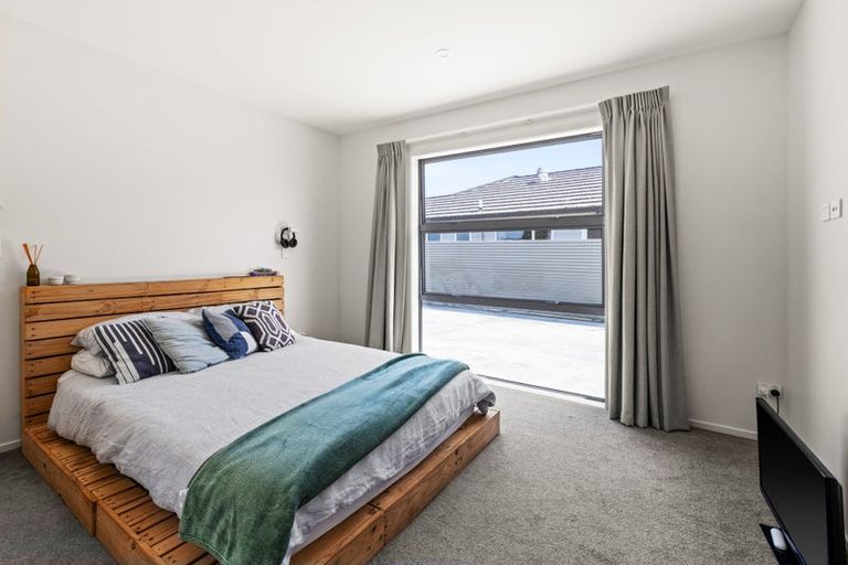 Photo of property in 33a O'dowd Road, Taradale, Napier, 4112