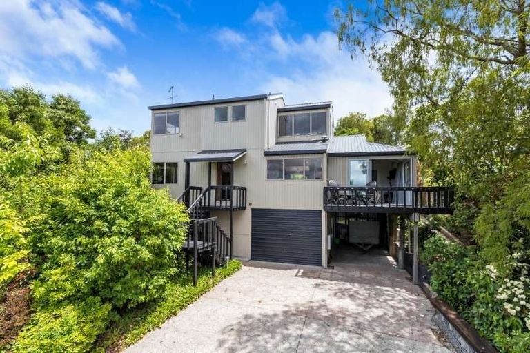 Photo of property in 29 Kahurangi Drive, Rangatira Park, Taupo, 3330