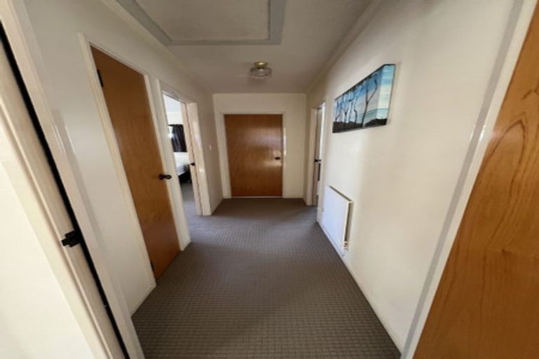 Photo of property in 35a Campbell Road, Mount Maunganui, 3116