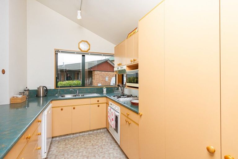 Photo of property in 5/35 Northleigh Place, Te Awamutu, 3800