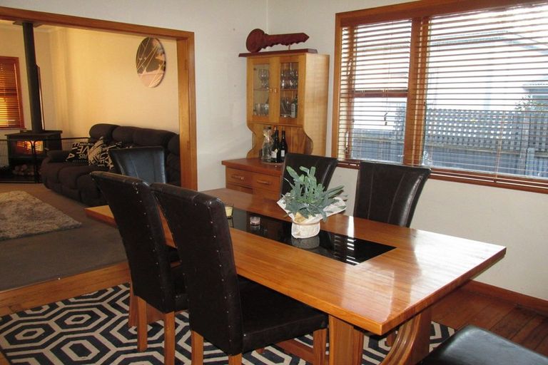 Photo of property in 322 Marine Parade, Wairoa, 4108